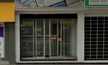 Local en renta en Carlos Zapata Vela, Iztacalco, Ciudad de México