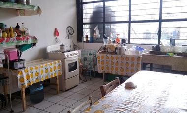 Local en renta en Carlos Zapata Vela, Iztacalco, Ciudad de México