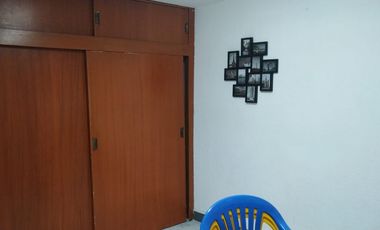 Local en renta en Carlos Zapata Vela, Iztacalco, Ciudad de México