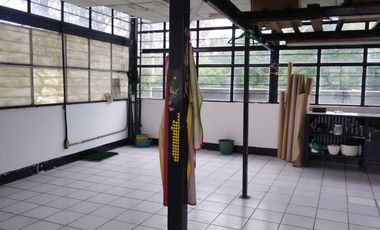 Local en renta en Carlos Zapata Vela, Iztacalco, Ciudad de México