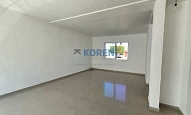 CASA EN RENTA EN RESIDENCIAL BOSQUES