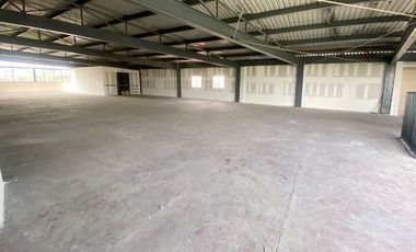 Excelente ubicación, en renta todo o en 2 partes