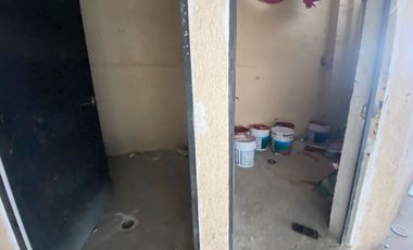 Excelente ubicación, en renta todo o en 2 partes