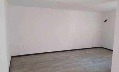 CASA EN VENTA   VILLAS LAS PALMAS, LAS JUNTAS, JALISCO