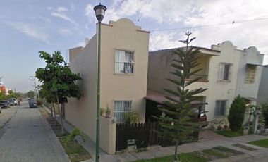 CASA EN VENTA   VILLAS LAS PALMAS, LAS JUNTAS, JALISCO