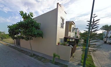 CASA EN VENTA   VILLAS LAS PALMAS, LAS JUNTAS, JALISCO
