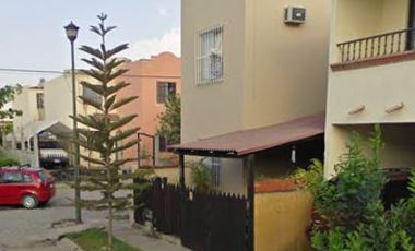 CASA EN VENTA   VILLAS LAS PALMAS, LAS JUNTAS, JALISCO