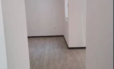 CASA EN VENTA   VILLAS LAS PALMAS, LAS JUNTAS, JALISCO