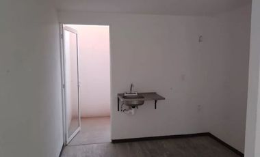 CASA EN VENTA   VILLAS LAS PALMAS, LAS JUNTAS, JALISCO