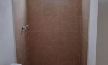 CASA EN VENTA   VILLAS LAS PALMAS, LAS JUNTAS, JALISCO