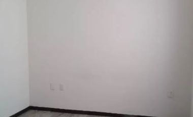 CASA EN VENTA   VILLAS LAS PALMAS, LAS JUNTAS, JALISCO