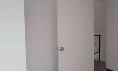 CASA EN VENTA   VILLAS LAS PALMAS, LAS JUNTAS, JALISCO