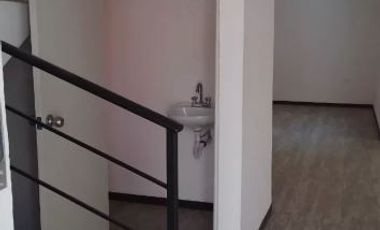 CASA EN VENTA   VILLAS LAS PALMAS, LAS JUNTAS, JALISCO