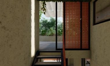 LOCAL EN RENTA EN CENTRO COMERCIAL *No bares*