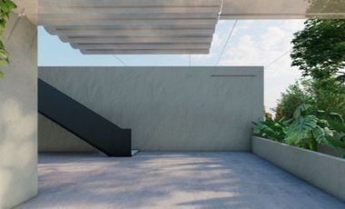 LOCAL EN RENTA EN CENTRO COMERCIAL *No bares*