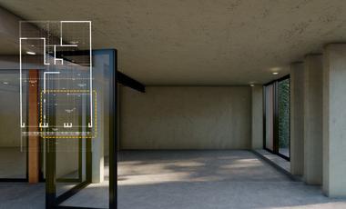 LOCAL EN RENTA EN CENTRO COMERCIAL *No bares*