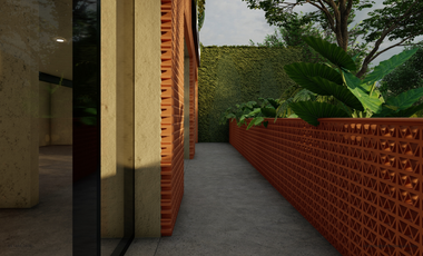 LOCAL EN RENTA EN CENTRO COMERCIAL *No bares*