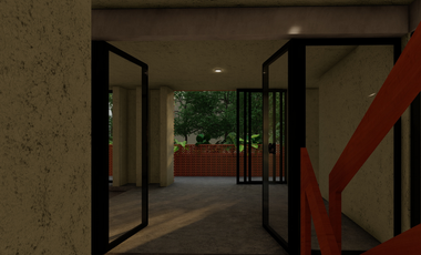 LOCAL EN RENTA EN CENTRO COMERCIAL *No bares*