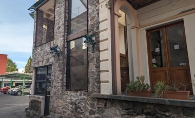 VENTA OFICINAS CENTRICAS PUEBLA 13 SUR