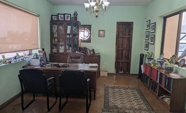 VENTA OFICINAS CENTRICAS PUEBLA 13 SUR