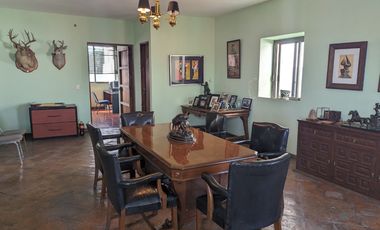 VENTA OFICINAS CENTRICAS PUEBLA 13 SUR