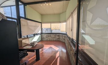 VENTA OFICINAS CENTRICAS PUEBLA 13 SUR