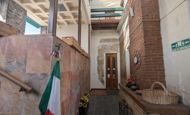 VENTA OFICINAS CENTRICAS PUEBLA 13 SUR