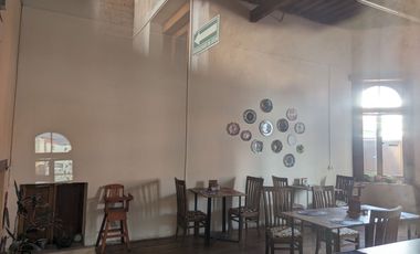 VENTA OFICINAS CENTRICAS PUEBLA 13 SUR