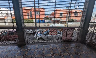VENTA OFICINAS CENTRICAS PUEBLA 13 SUR
