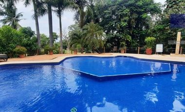 Departamento en renta en Ixtapa, Club de Golf, Ixtapa