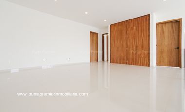 Residencia de Lujo en Venta en Puerta Las Lomas Zapopan Puerta de Hierro Andares