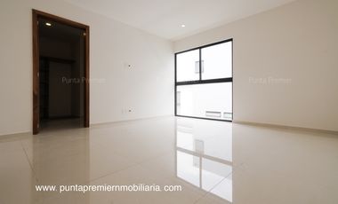 Residencia de Lujo en Venta en Puerta Las Lomas Zapopan Puerta de Hierro Andares