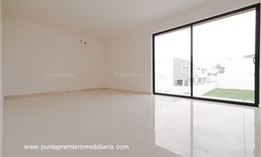 Residencia de Lujo en Venta en Puerta Las Lomas Zapopan Puerta de Hierro Andares