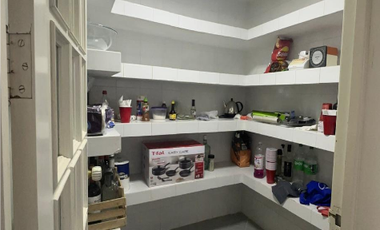 CASA EN RENTA CON VISTA AL LAGO SA GIL EN PASEO DE LA LLAVEPASEO DE LA LLAVEPASEO DE LA LLAVEPASEO DE LA LLAVE