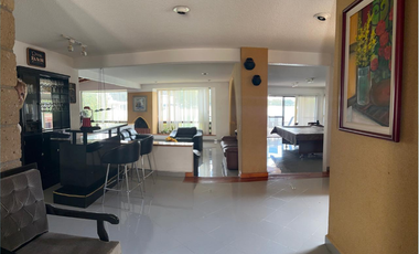 CASA EN RENTA CON VISTA AL LAGO SA GIL EN PASEO DE LA LLAVEPASEO DE LA LLAVEPASEO DE LA LLAVEPASEO DE LA LLAVE