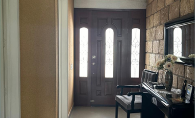 CASA EN RENTA CON VISTA AL LAGO SA GIL EN PASEO DE LA LLAVEPASEO DE LA LLAVEPASEO DE LA LLAVEPASEO DE LA LLAVE