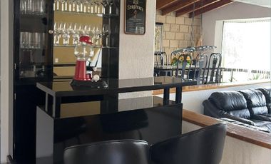 CASA EN RENTA CON VISTA AL LAGO SA GIL EN PASEO DE LA LLAVEPASEO DE LA LLAVEPASEO DE LA LLAVEPASEO DE LA LLAVE