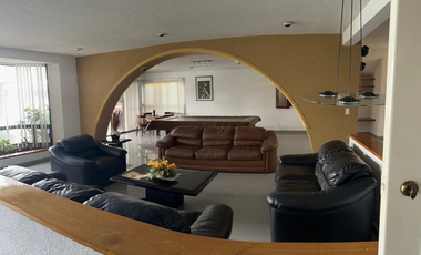 CASA EN RENTA CON VISTA AL LAGO SA GIL EN PASEO DE LA LLAVEPASEO DE LA LLAVEPASEO DE LA LLAVEPASEO DE LA LLAVE