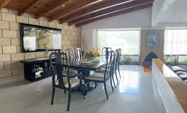 CASA EN RENTA CON VISTA AL LAGO SA GIL EN PASEO DE LA LLAVEPASEO DE LA LLAVEPASEO DE LA LLAVEPASEO DE LA LLAVE