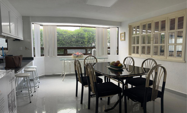 CASA EN RENTA CON VISTA AL LAGO SA GIL EN PASEO DE LA LLAVEPASEO DE LA LLAVEPASEO DE LA LLAVEPASEO DE LA LLAVE