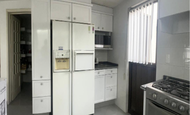 CASA EN RENTA CON VISTA AL LAGO SA GIL EN PASEO DE LA LLAVEPASEO DE LA LLAVEPASEO DE LA LLAVEPASEO DE LA LLAVE