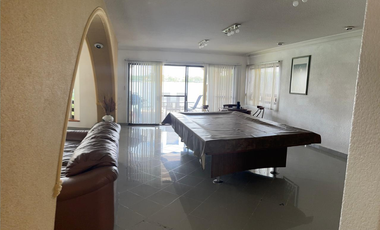 CASA EN RENTA CON VISTA AL LAGO SA GIL EN PASEO DE LA LLAVEPASEO DE LA LLAVEPASEO DE LA LLAVEPASEO DE LA LLAVE