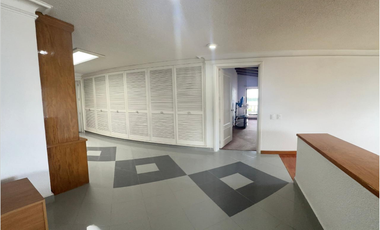 CASA EN RENTA CON VISTA AL LAGO SA GIL EN PASEO DE LA LLAVEPASEO DE LA LLAVEPASEO DE LA LLAVEPASEO DE LA LLAVE