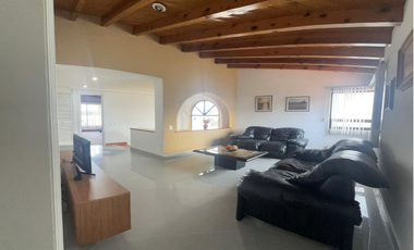 CASA EN RENTA CON VISTA AL LAGO SA GIL EN PASEO DE LA LLAVEPASEO DE LA LLAVEPASEO DE LA LLAVEPASEO DE LA LLAVE