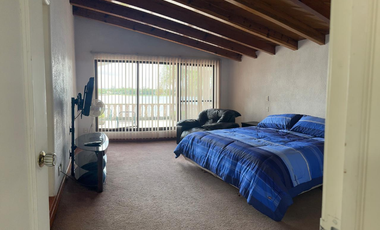 CASA EN RENTA CON VISTA AL LAGO SA GIL EN PASEO DE LA LLAVEPASEO DE LA LLAVEPASEO DE LA LLAVEPASEO DE LA LLAVE