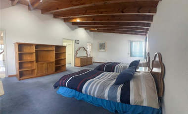 CASA EN RENTA CON VISTA AL LAGO SA GIL EN PASEO DE LA LLAVEPASEO DE LA LLAVEPASEO DE LA LLAVEPASEO DE LA LLAVE