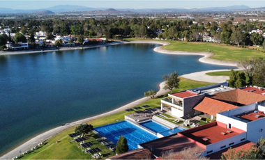 CASA EN RENTA CON VISTA AL LAGO SA GIL EN PASEO DE LA LLAVEPASEO DE LA LLAVEPASEO DE LA LLAVEPASEO DE LA LLAVE