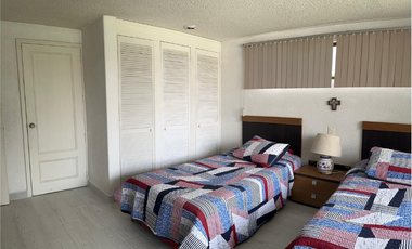 CASA EN RENTA CON VISTA AL LAGO SA GIL EN PASEO DE LA LLAVEPASEO DE LA LLAVEPASEO DE LA LLAVEPASEO DE LA LLAVE