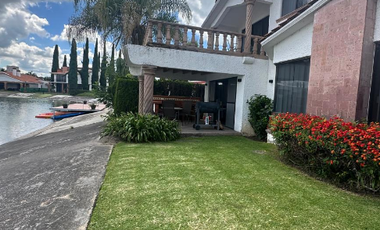 CASA EN RENTA CON VISTA AL LAGO SA GIL EN PASEO DE LA LLAVEPASEO DE LA LLAVEPASEO DE LA LLAVEPASEO DE LA LLAVE
