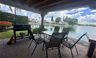 CASA EN RENTA CON VISTA AL LAGO SA GIL EN PASEO DE LA LLAVEPASEO DE LA LLAVEPASEO DE LA LLAVEPASEO DE LA LLAVE